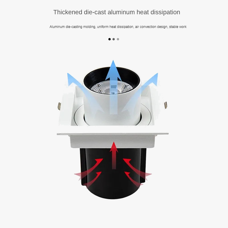 plafonniers-led-modernes-et-minimalistes-pour-espaces-commerciaux-et-domestiques-3.png