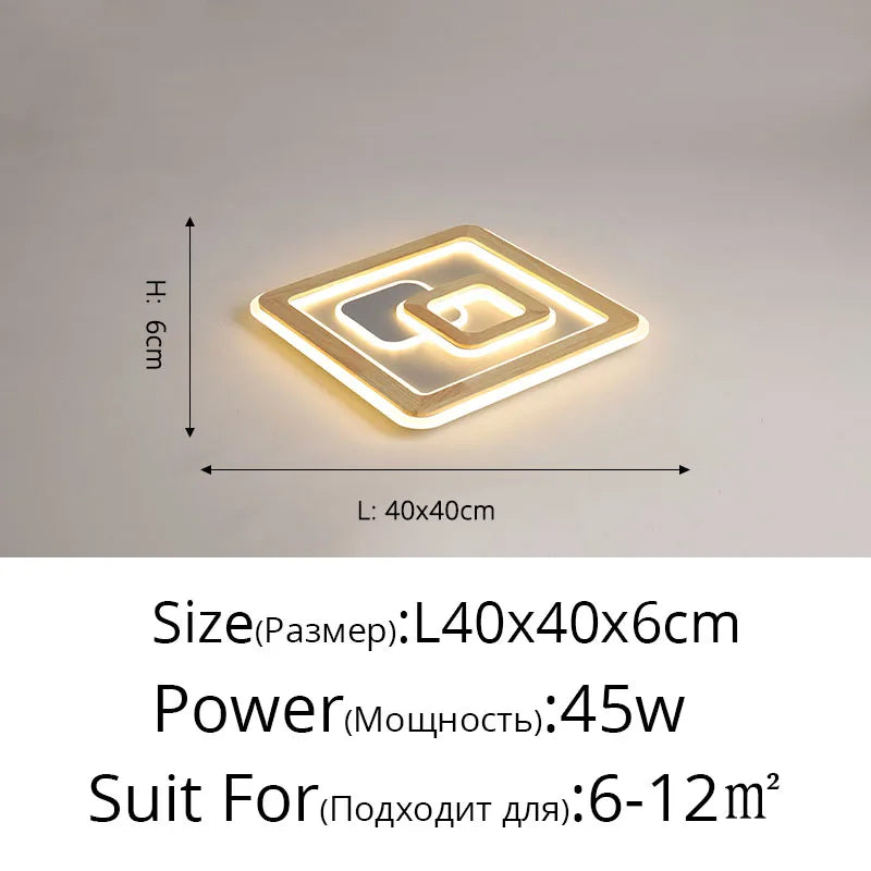 plafonniers-led-modernes-luminosit-r-glable-pour-d-coration-6.png