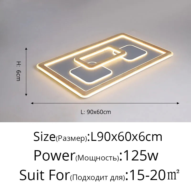 plafonniers-led-modernes-luminosit-r-glable-pour-d-coration-7.png