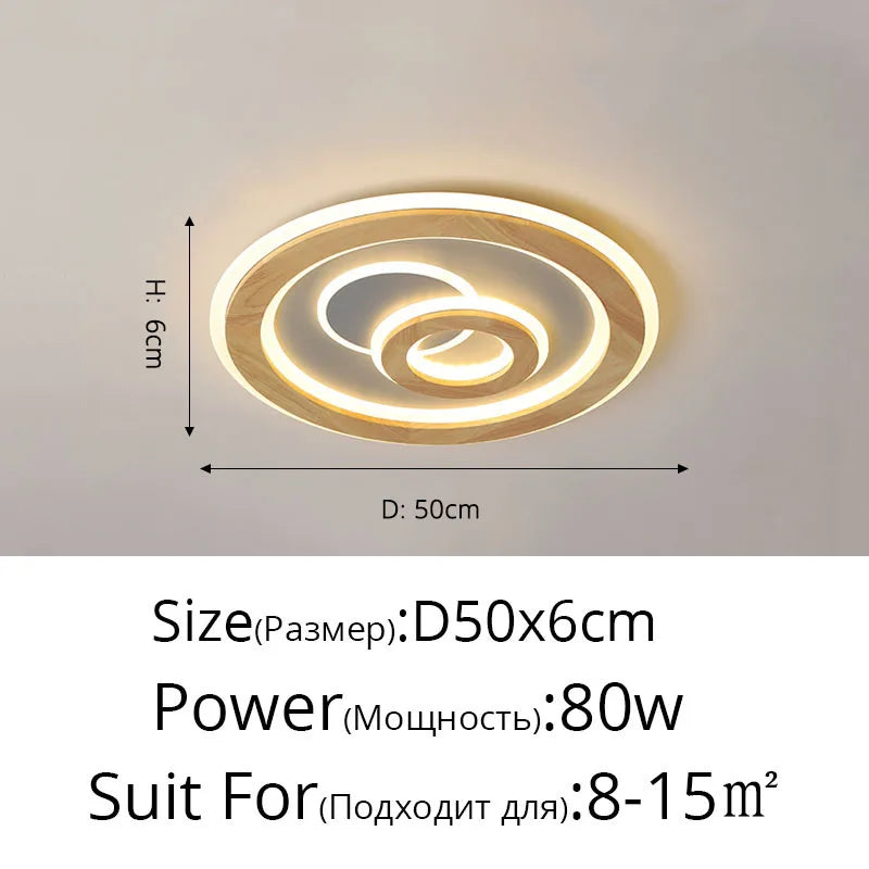 plafonniers-led-modernes-luminosit-r-glable-pour-d-coration-8.png