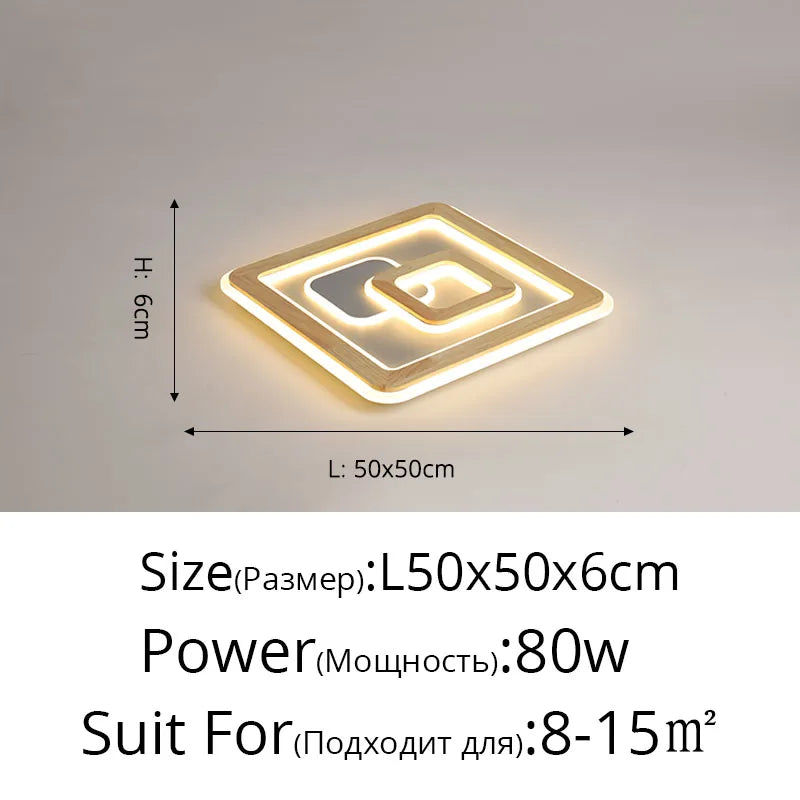 plafonniers-led-modernes-luminosit-r-glable-pour-d-coration-9.png