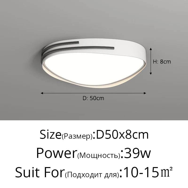 plafonniers-led-modernes-pour-clairage-int-rieur-l-gant-6.png