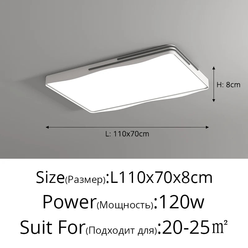 plafonniers-led-modernes-pour-clairage-int-rieur-l-gant-7.png