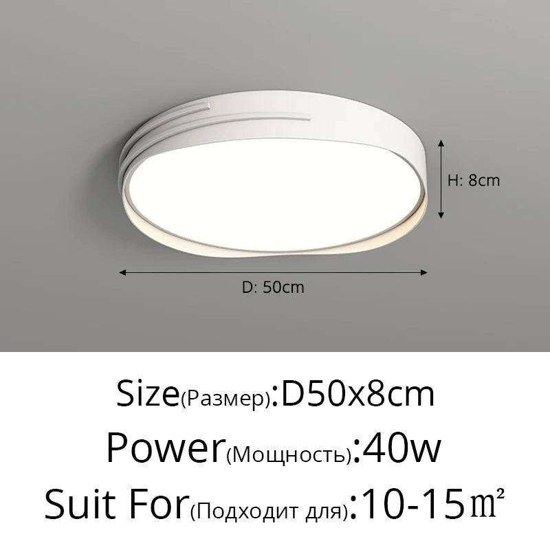 plafonniers-led-modernes-pour-clairage-int-rieur-l-gant-8.png