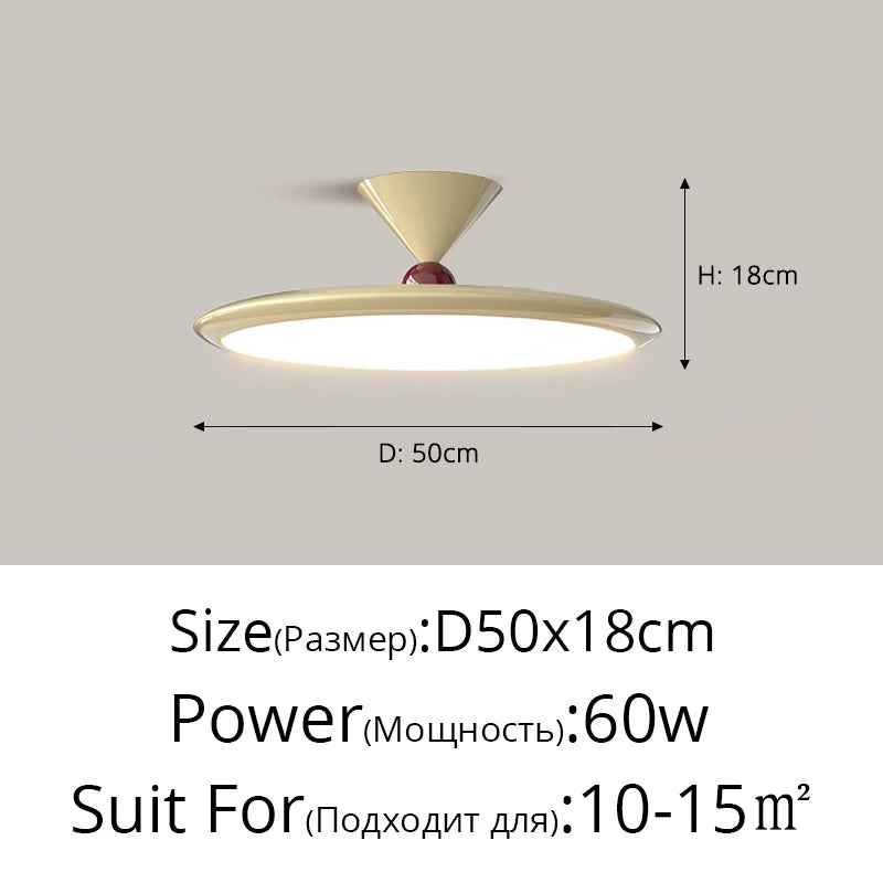 plafonniers-led-modernes-pour-d-coration-int-rieure-l-gante-et-contemporaine-6.png