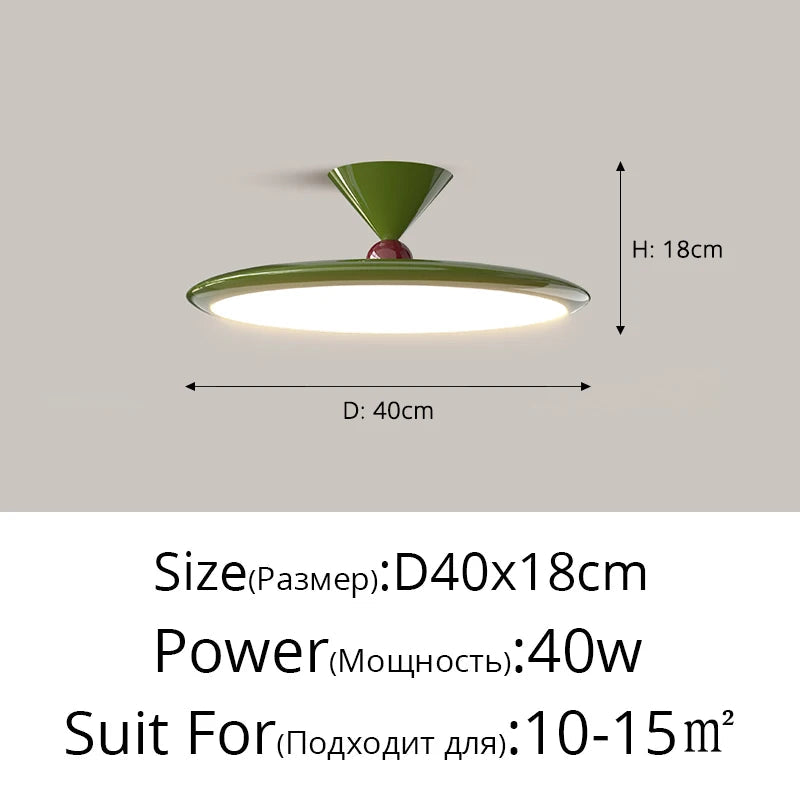 plafonniers-led-modernes-pour-d-coration-int-rieure-l-gante-et-contemporaine-8.png