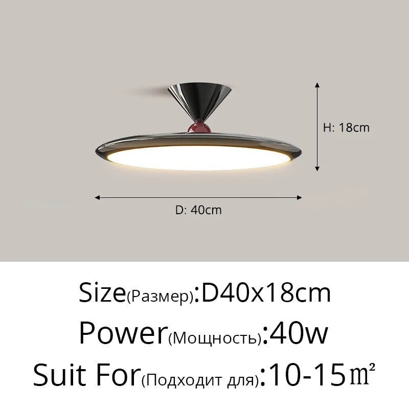 plafonniers-led-modernes-pour-d-coration-int-rieure-l-gante-et-contemporaine-9.png