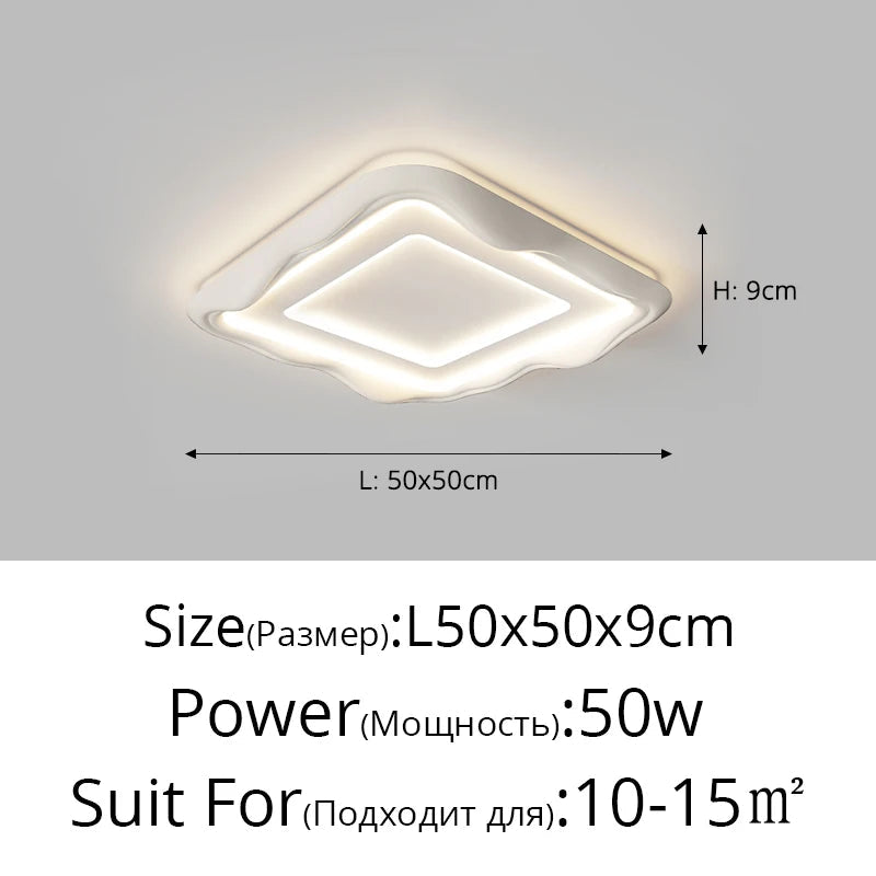 plafonniers-led-modernes-pour-un-clairage-int-rieur-cr-atif-6.png