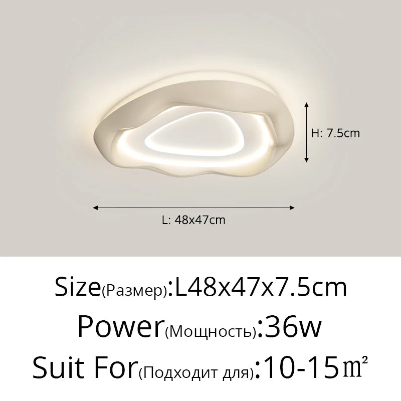 plafonniers-led-modernes-pour-un-clairage-int-rieur-cr-atif-7.png