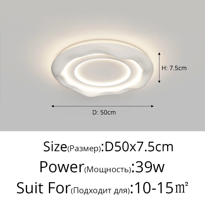 plafonniers-led-modernes-pour-un-clairage-int-rieur-cr-atif-8.png