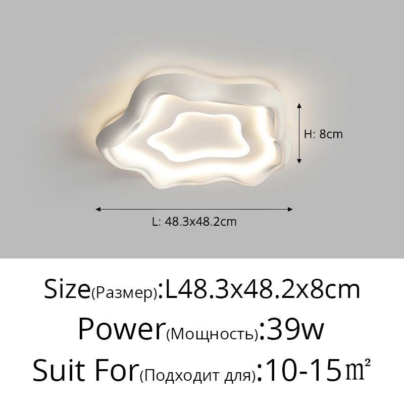 plafonniers-led-modernes-pour-un-clairage-int-rieur-cr-atif-9.png