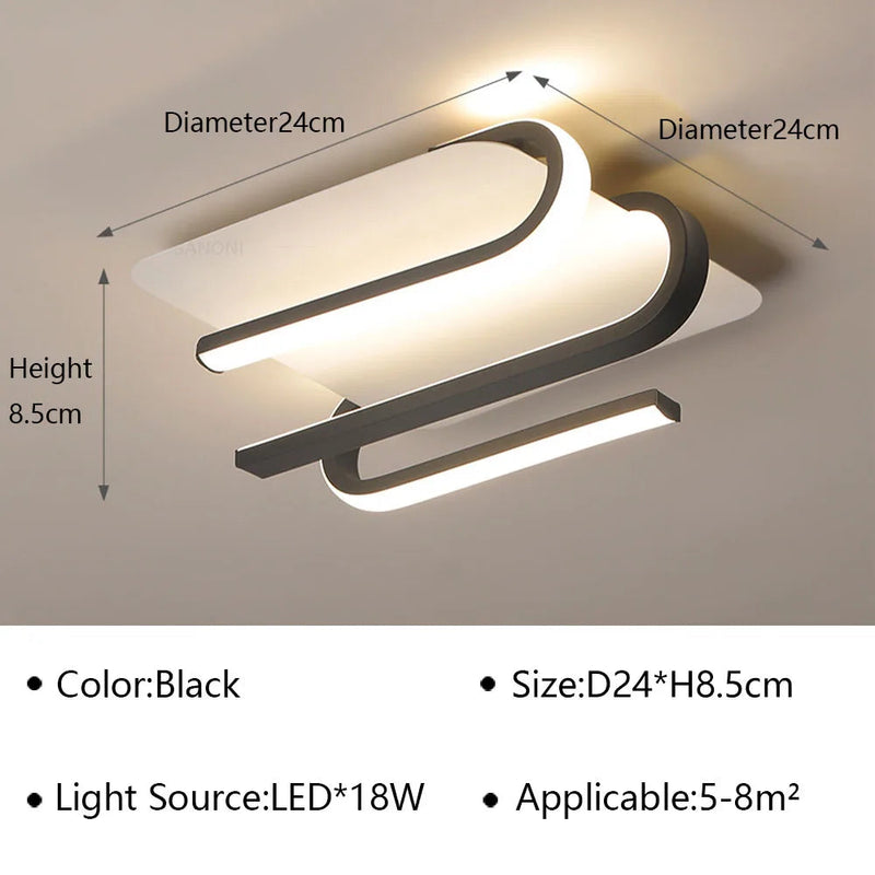 plafonniers-led-modernes-pour-une-d-coration-int-rieure-l-gante-et-lumineuse-5.png