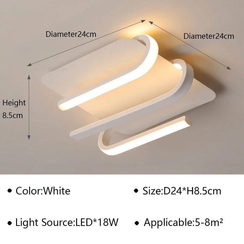 plafonniers-led-modernes-pour-une-d-coration-int-rieure-l-gante-et-lumineuse-6.png