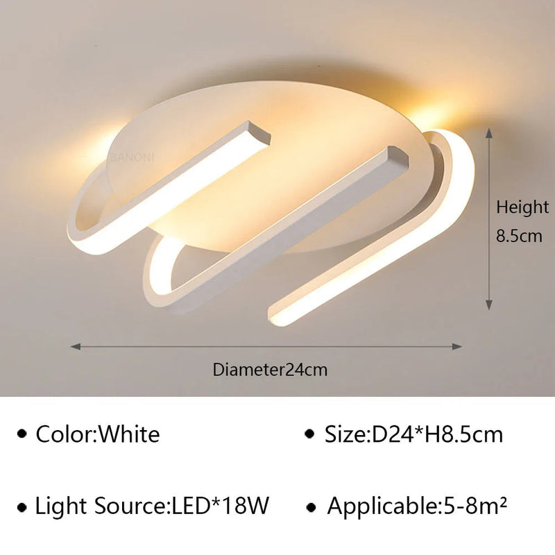 plafonniers-led-modernes-pour-une-d-coration-int-rieure-l-gante-et-lumineuse-7.png