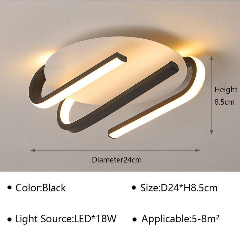 plafonniers-led-modernes-pour-une-d-coration-int-rieure-l-gante-et-lumineuse-8.png