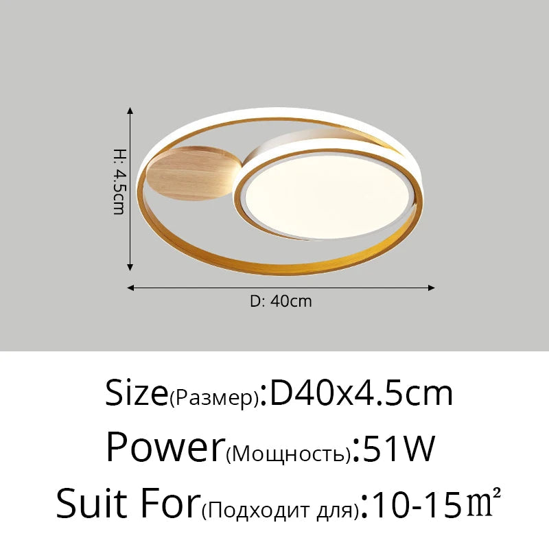 plafonniers-led-modernes-style-japonais-en-bois-acrylique-7.png