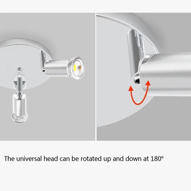plafonniers-led-nordiques-3-t-tes-chrome-rotatif-all-e-clairage-projecteurs-pour-balcon-entr-e-couloir-d-cor-luminaires-lustre-5.png