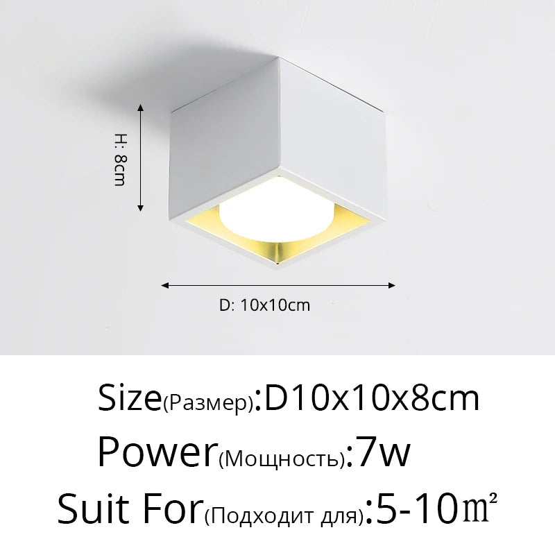 plafonniers-led-pour-clairage-int-rieur-divers-espaces-commerciaux-et-publics-6.png