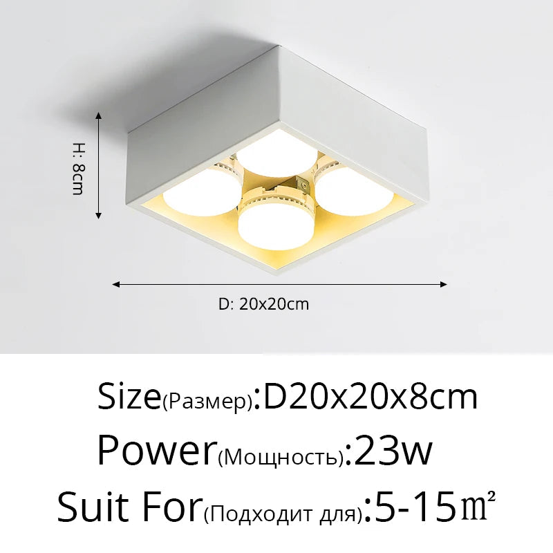 plafonniers-led-pour-clairage-int-rieur-divers-espaces-commerciaux-et-publics-7.png