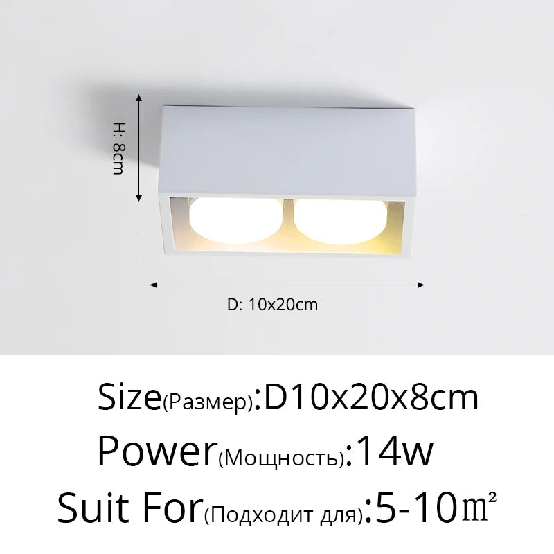 plafonniers-led-pour-clairage-int-rieur-divers-espaces-commerciaux-et-publics-8.png