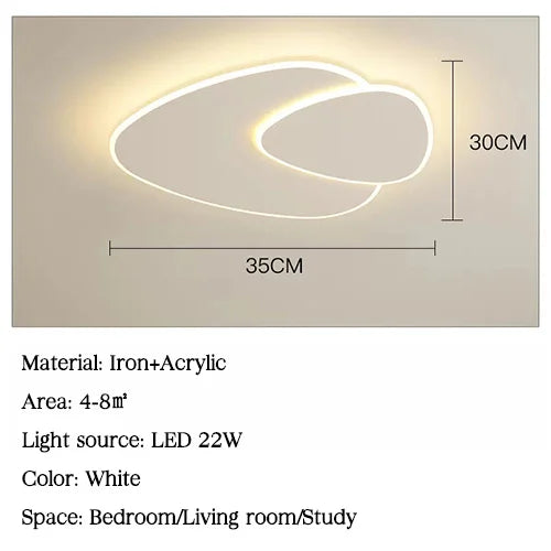 plafonniers-led-triangle-pour-d-coration-int-rieure-luminaire-6.png