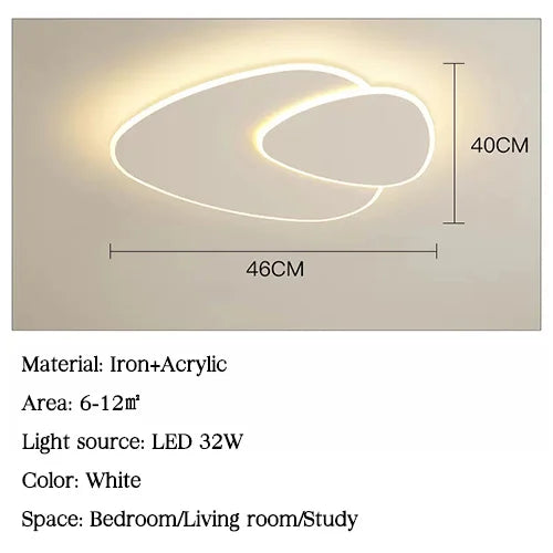 plafonniers-led-triangle-pour-d-coration-int-rieure-luminaire-7.png