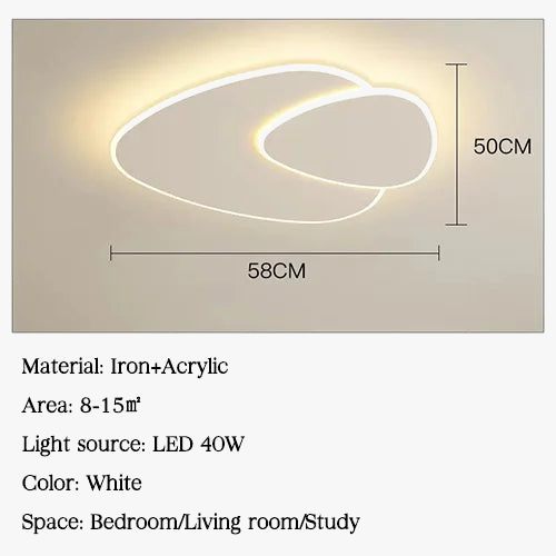 plafonniers-led-triangle-pour-d-coration-int-rieure-luminaire-8.png