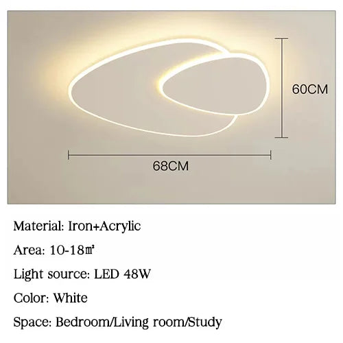 plafonniers-led-triangle-pour-d-coration-int-rieure-luminaire-9.png