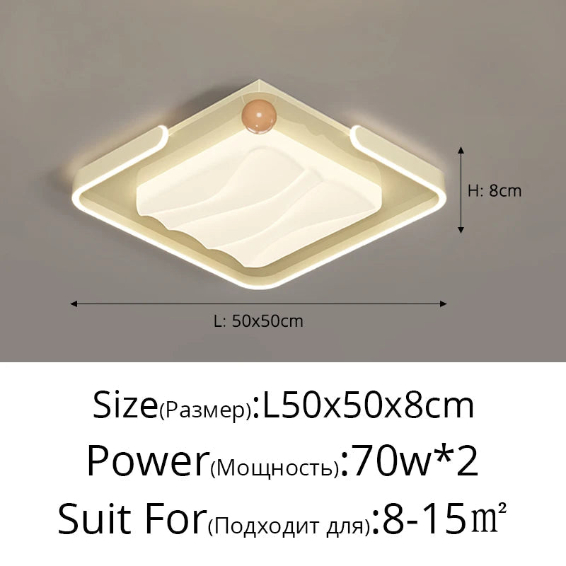 plafonniers-modernes-cr-atifs-pour-une-d-coration-int-rieure-l-gante-6.png