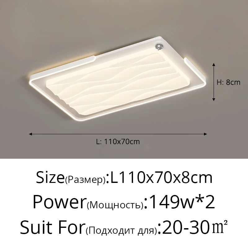 plafonniers-modernes-cr-atifs-pour-une-d-coration-int-rieure-l-gante-7.png