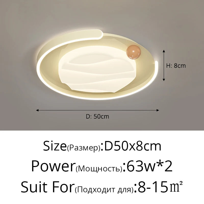 plafonniers-modernes-cr-atifs-pour-une-d-coration-int-rieure-l-gante-8.png