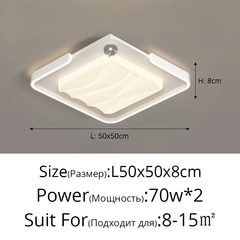 plafonniers-modernes-cr-atifs-pour-une-d-coration-int-rieure-l-gante-9.png