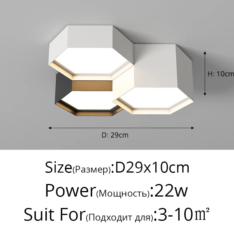 plafonniers-modernes-simples-cr-atifs-minimalistes-2024-8.png