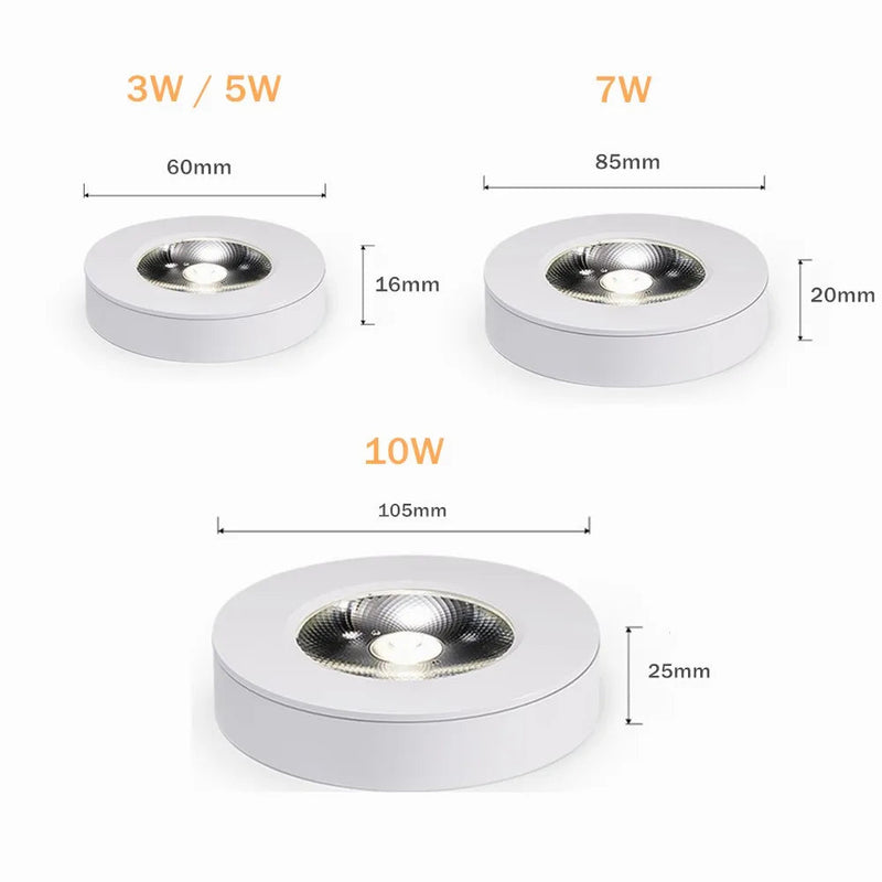 plafonniers-ultra-minces-sans-conducteur-mont-s-surface-cob-led-spots-clairage-5.png