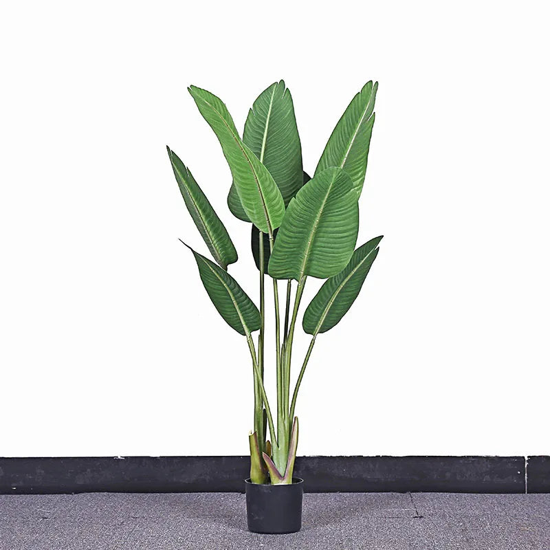 plante-artificielle-bananier-tropicales-pour-d-coration-int-rieure-et-bureau-2.png