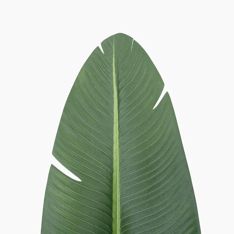 plante-artificielle-bananier-tropicales-pour-d-coration-int-rieure-et-bureau-4.png