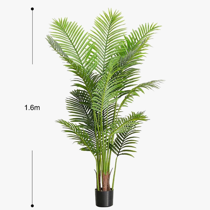 plante-artificielle-bananier-tropicales-pour-d-coration-int-rieure-et-bureau-8.png