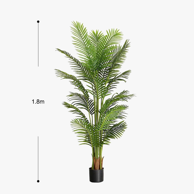 plante-artificielle-bananier-tropicales-pour-d-coration-int-rieure-et-bureau-9.png