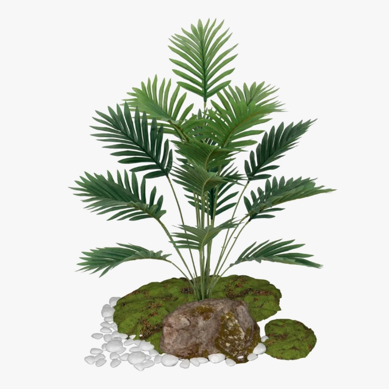 plante-artificielle-bonsa-en-pot-pour-d-coration-int-rieure-et-ext-rieure-3.png