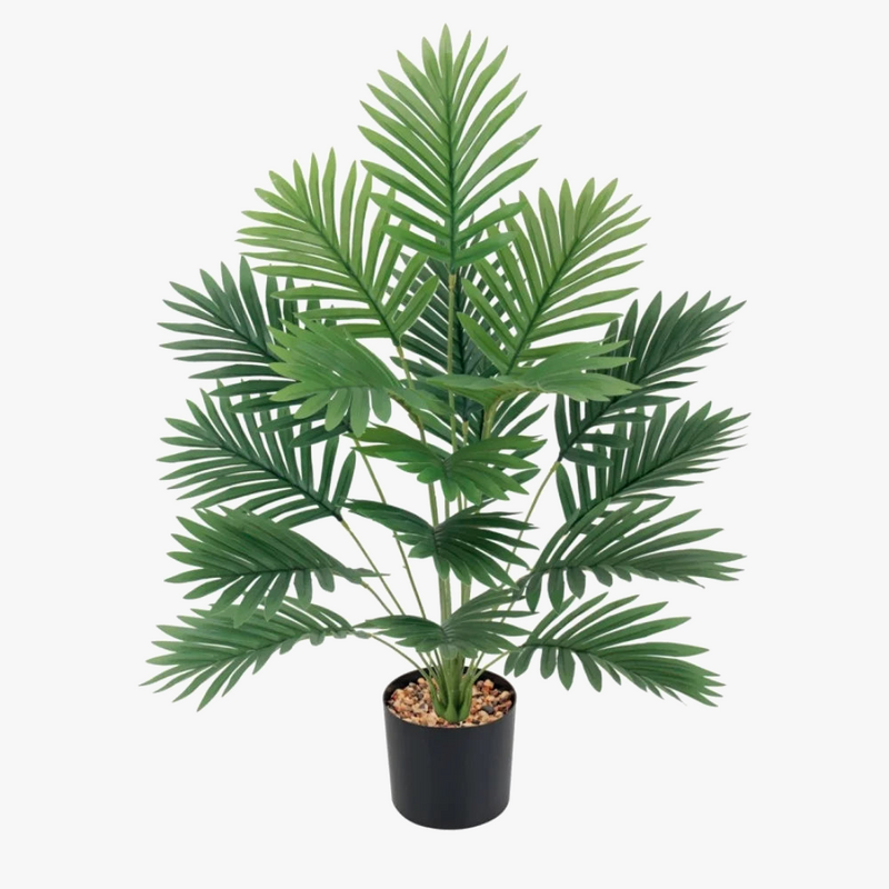 plante-artificielle-bonsa-en-pot-pour-d-coration-int-rieure-et-ext-rieure-4.png