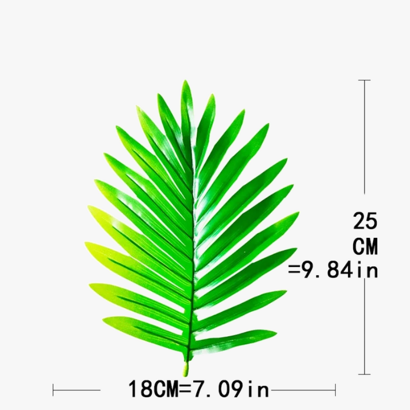 plante-artificielle-bonsa-en-pot-pour-d-coration-int-rieure-et-ext-rieure-5.png