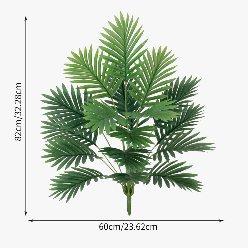 plante-artificielle-bonsa-en-pot-pour-d-coration-int-rieure-et-ext-rieure-6.png