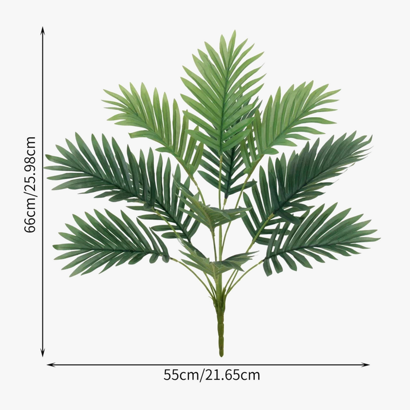 plante-artificielle-bonsa-en-pot-pour-d-coration-int-rieure-et-ext-rieure-7.png