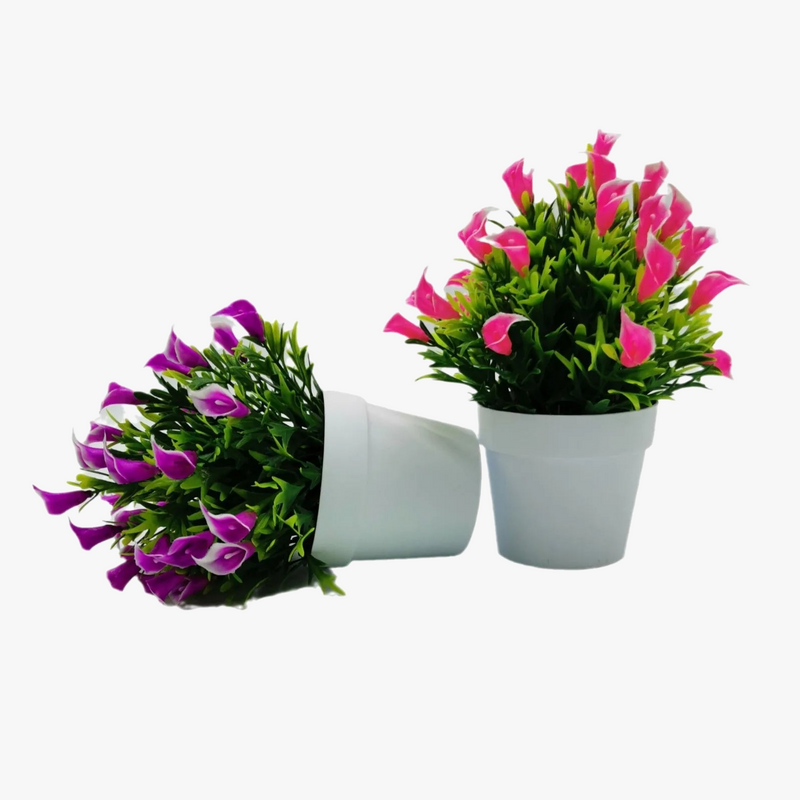 plante-artificielle-bonsa-fleur-en-pot-d-coration-int-rieure-et-ext-rieure-4.png