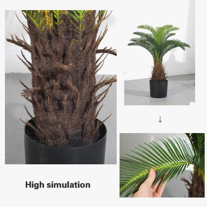 plante-artificielle-cycas-revoluta-pour-d-coration-int-rieure-et-ext-rieure-4.png