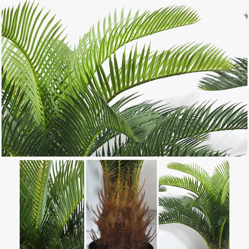 plante-artificielle-cycas-revoluta-pour-d-coration-int-rieure-et-ext-rieure-5.png