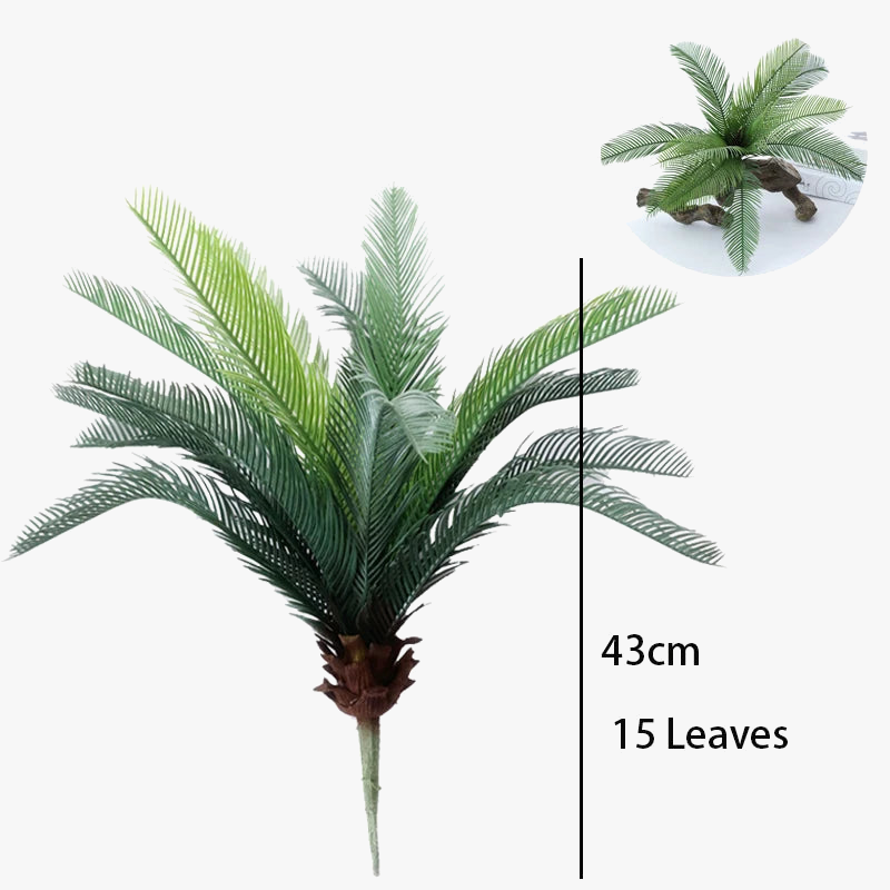 plante-artificielle-cycas-revoluta-pour-d-coration-int-rieure-et-ext-rieure-6.png