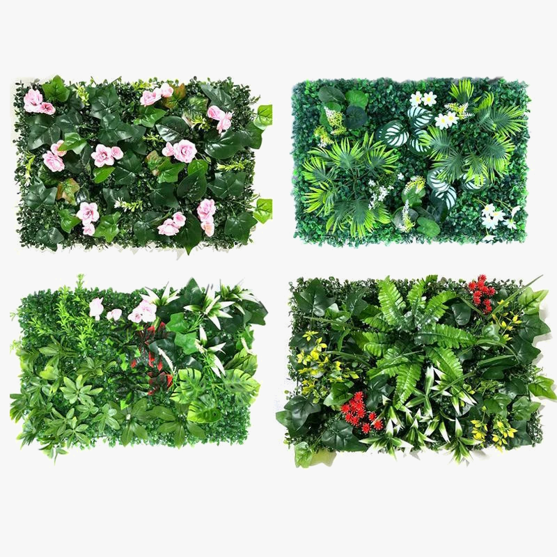 plante-artificielle-d-cor-mur-jardin-style-jungle-d-coratif-4.png