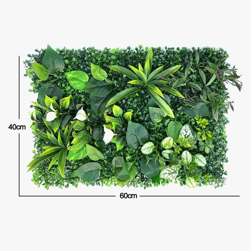 plante-artificielle-d-cor-mur-jardin-style-jungle-d-coratif-9.png