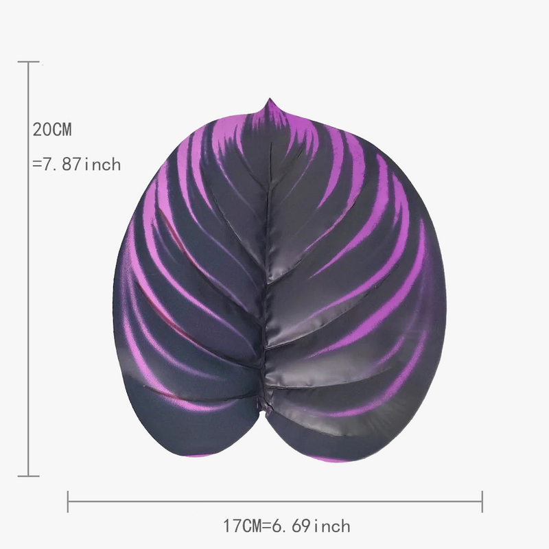 plante-artificielle-d-corative-pour-int-rieur-et-bureau-3.png